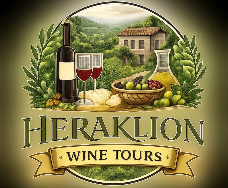 Heraklion Wine Tours